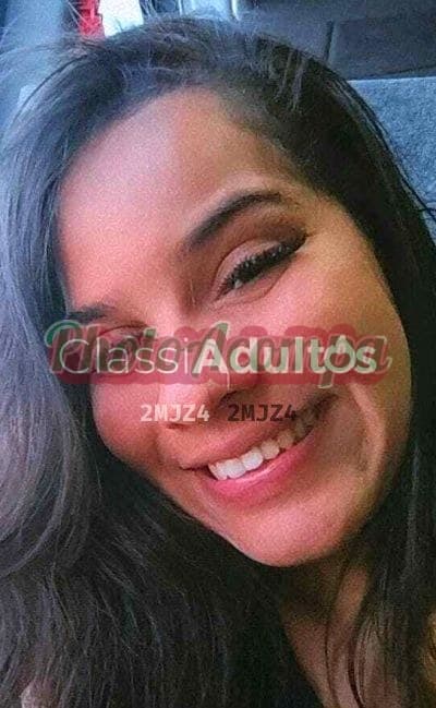 Acompanhante morena em Itaquaquecetuba