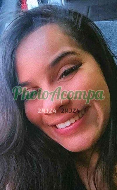 Acompanhante morena em Itaquaquecetuba — Lari, foto 5