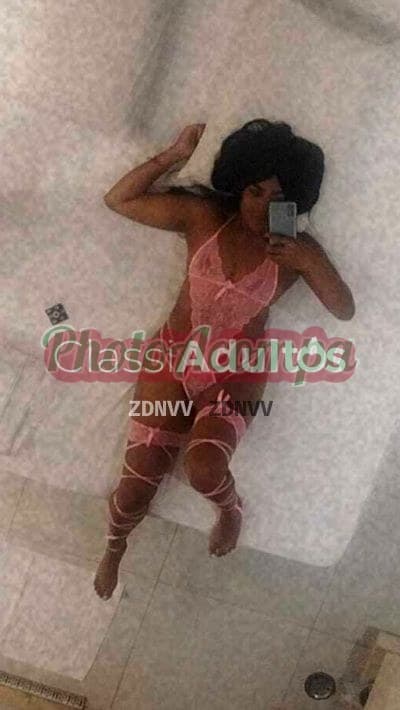 Acompanhante morena em Itapevi
