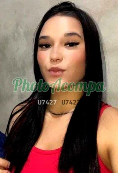 Acompanhante depilada em Nova Odessa — Lari, foto 5