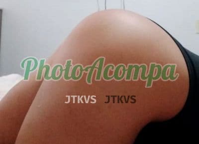 Foto 4: Acompanhante em Belo Horizonte — anal, Lari