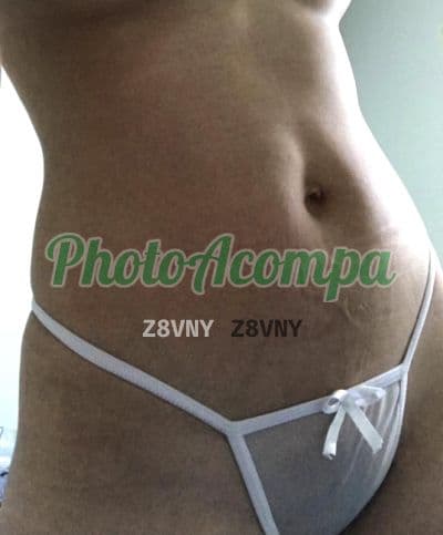 Foto 4: Acompanhante em Campo Grande — oral natural, Lari
