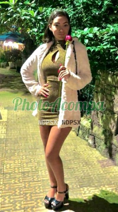 Foto 4: Acompanhante em Rio de Janeiro — experiência de namorada, Lari