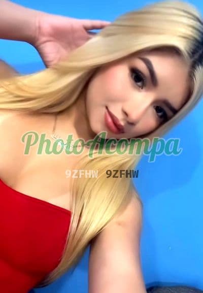Acompanhante depilada em Osasco — Lari, foto 5