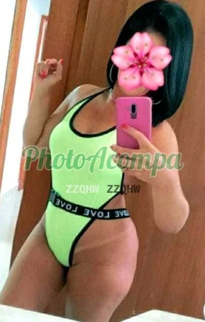 Foto 6: Acompanhante em Vicente Pires — beijo na boca, Lari