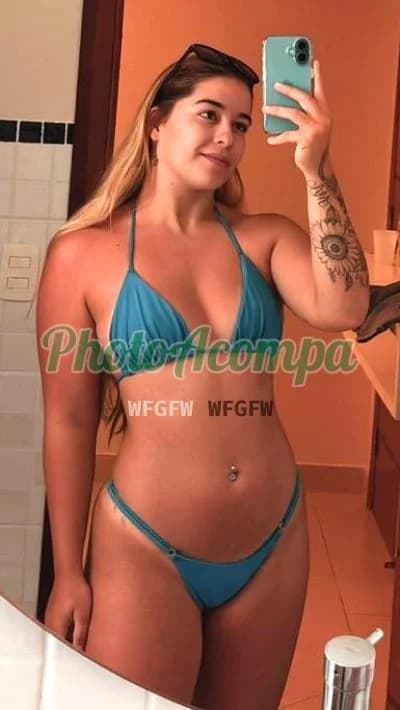 Acompanhante foto real em Itajubá, foto 2 de Lari Hot