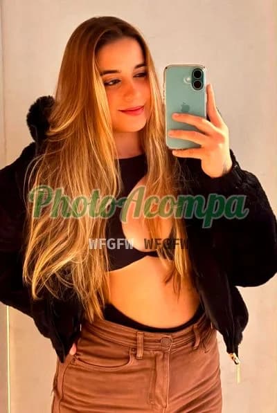 Acompanhante imagem autêntica em Itajubá, foto 4 de Lari Hot