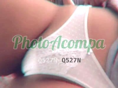 Acompanhante em Fortaleza com namoradinha (4) — Larissa