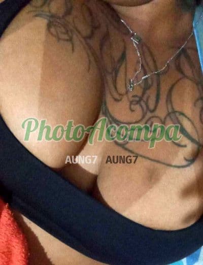 Acompanhante foto real em São José do Rio Preto, foto 2 de Larissa