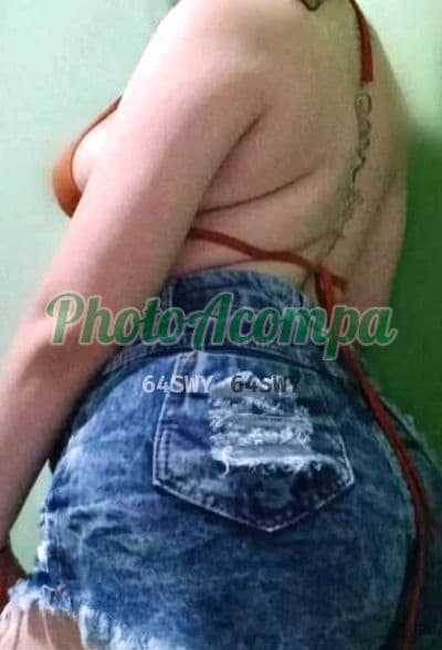 Acompanhante depilada em Manaus — Larissa, foto 5
