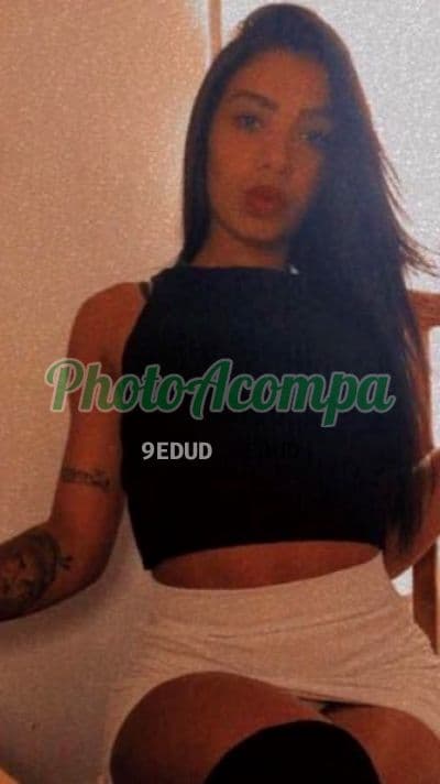 Foto 4: Acompanhante em Curitiba — namoradinha, Larissa