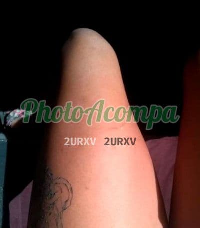 Foto 2: Acompanhante em Recife — namoradinha, Larissa