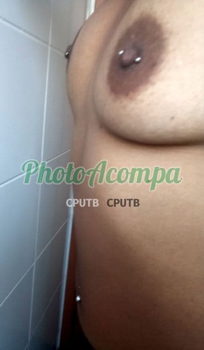 Acompanhante em Limeira com namoradinha (4) — Larissa