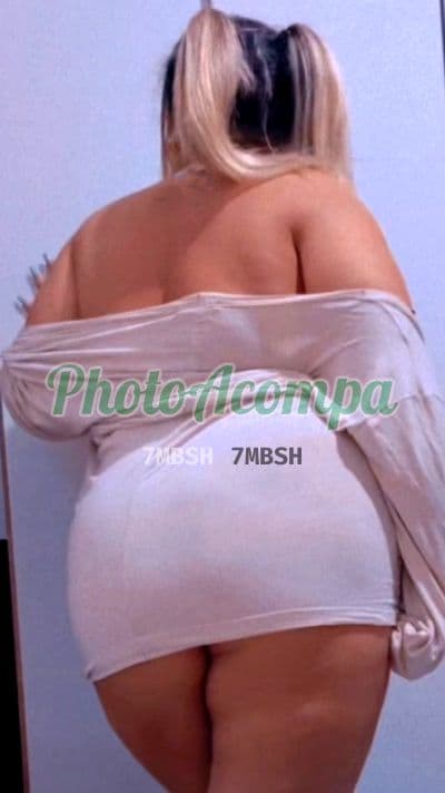 Acompanhante em São José dos Campos — experiência de namorada, foto 4 de Larissa