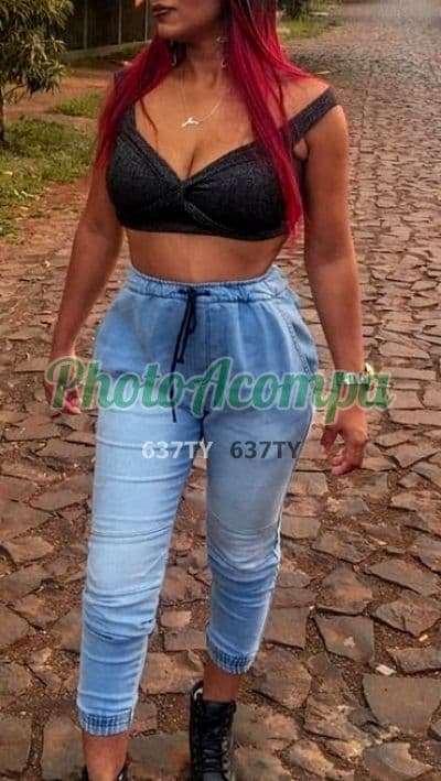 Acompanhante em Carpina — oral sem camisinha, foto 4 de Larissa