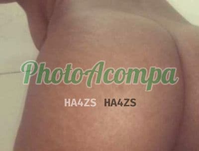 Acompanhante em Salvador — beijo grego, foto 2 de Larissa