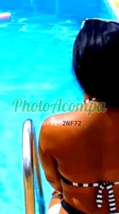 Acompanhante morena em Nova Iguaçu, foto 3 de Larissa