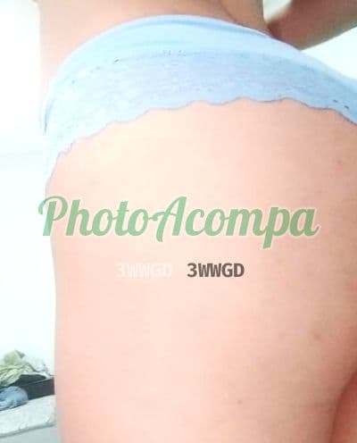 Foto 4: Acompanhante em Guarujá — namoradinha, Larissa
