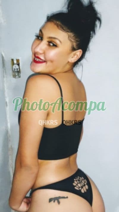 Acompanhante depilada em Esteio, foto 5 de Larissa