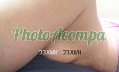 Acompanhante depilada em Santos, foto 3 de Larissa