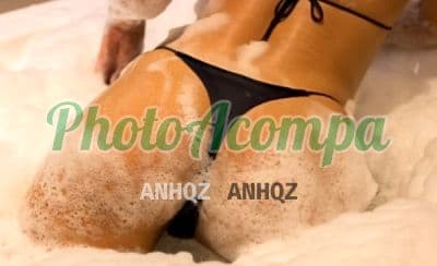 Acompanhante em Nova Iguaçu — namoradinha, foto 4 de Larissa