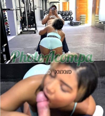 Acompanhante em Indaiatuba — namoradinha, foto 4 de Larissa