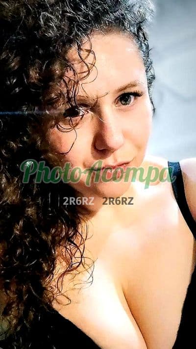Acompanhante em São Paulo — namoradinha, foto 4 de Larissa