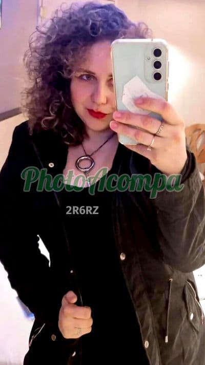 Foto 5: Acompanhante depilada em São Paulo — Larissa