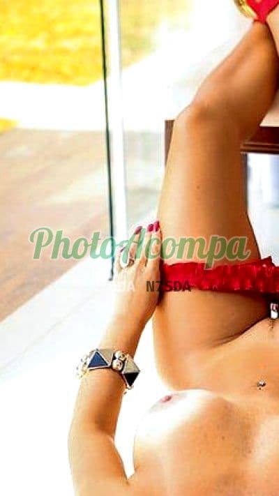 Foto 4: Acompanhante em São Paulo — namoradinha, Larissa