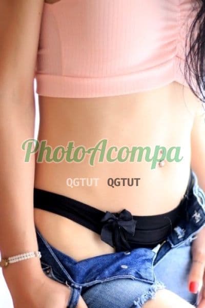 Acompanhante em Curitiba com namoradinha (4) — Larissa