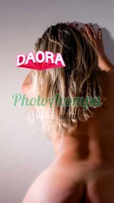Acompanhante em João Pessoa com experiência de namorada (2) — Larissa