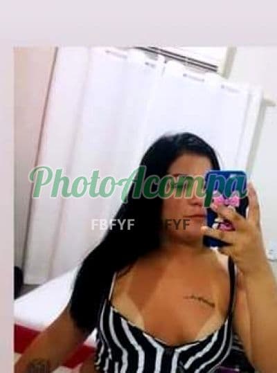 Foto 2: Acompanhante em Fortaleza — beijo na boca, Larissa