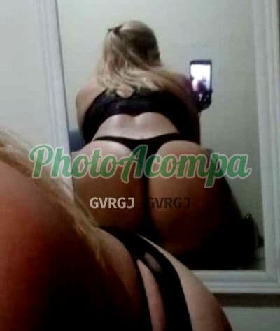 Foto 6: Acompanhante em Fortaleza — anal, Larissa