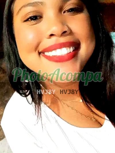 Acompanhante gordinha em Embu das Artes, foto 3 de Larissa