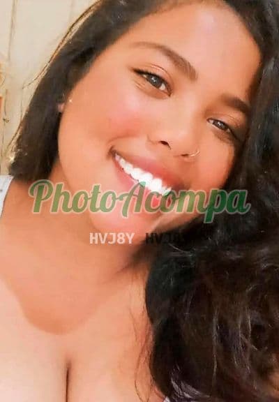 Acompanhante em Embu das Artes — experiência de namorada, foto 4 de Larissa