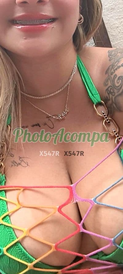 Foto 6: Acompanhante em Guarulhos — sexo anal, Larissa