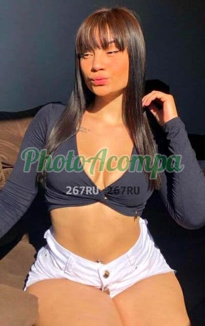 Acompanhante magra em Ilhabela, foto 3 de Larissa