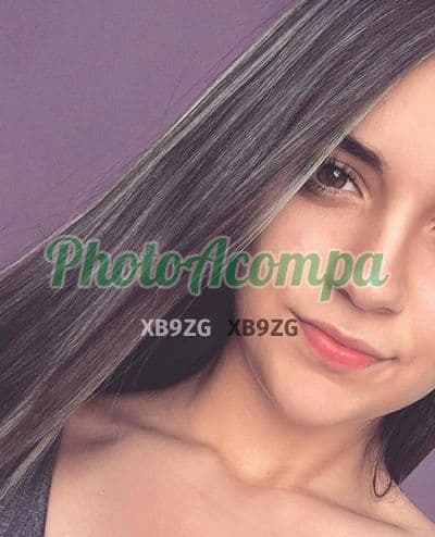 Acompanhante em Rio de Janeiro com namoradinha (4) — Larissa