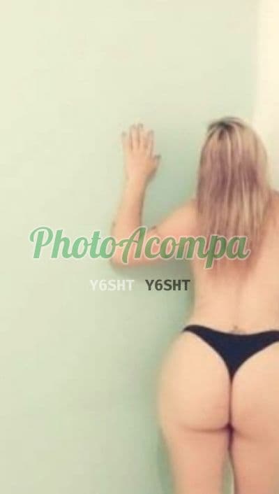 Foto 4: Acompanhante em Fortaleza — experiência de namorada, Larissa