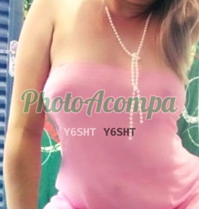 Acompanhante alta em Fortaleza, foto 5 de Larissa