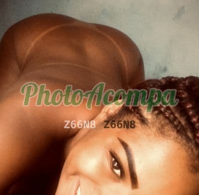 Foto 3: Acompanhante magra em Duque de Caxias — Larissa