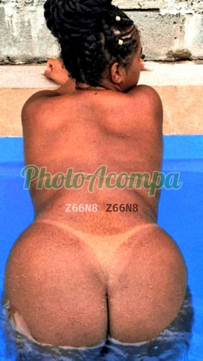 Foto 4: Acompanhante em Duque de Caxias — namoradinha, Larissa