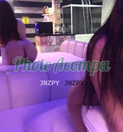 Acompanhante em Foz do Iguaçu — namoradinha, foto 4 de Larissa