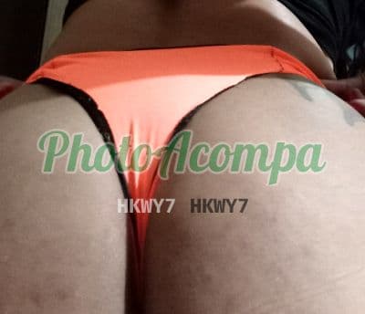 Acompanhante em Lins — experiência de namorada, foto 4 de Larissa