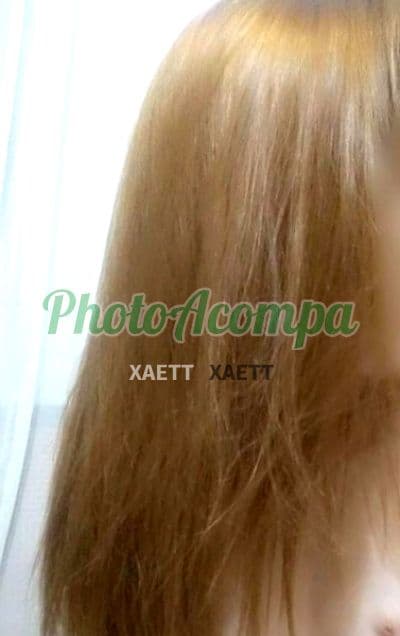 Acompanhante alta em Americana — Larissa, foto 5