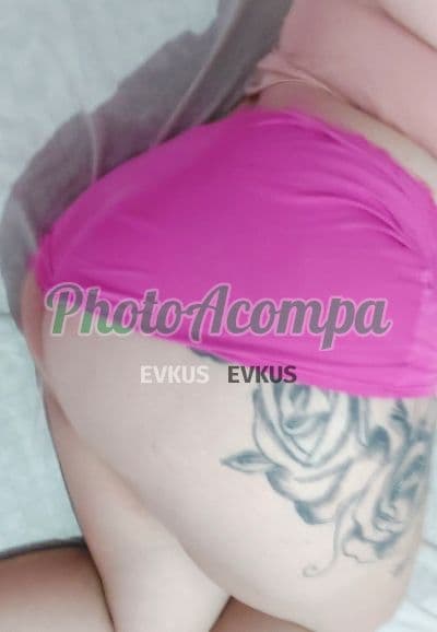 Acompanhante em Sorocaba com beijo grego (2) — Larissa