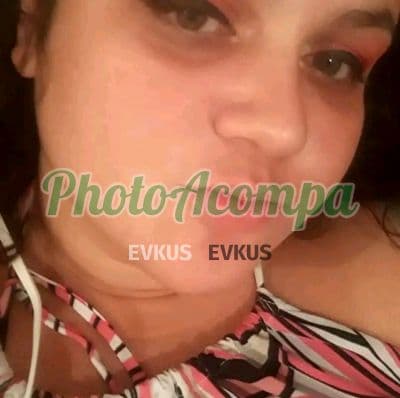 Acompanhante em Sorocaba com namoradinha (4) — Larissa