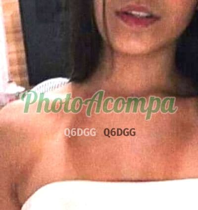 Acompanhante magra em Goiânia, foto 5 de Larissa