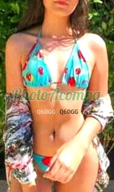 Foto 6: Acompanhante em Goiânia — anal, Larissa