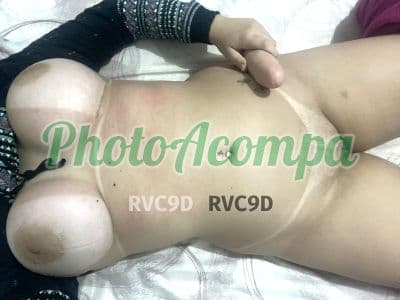 Foto 3: Acompanhante magra em São Paulo — Larissa